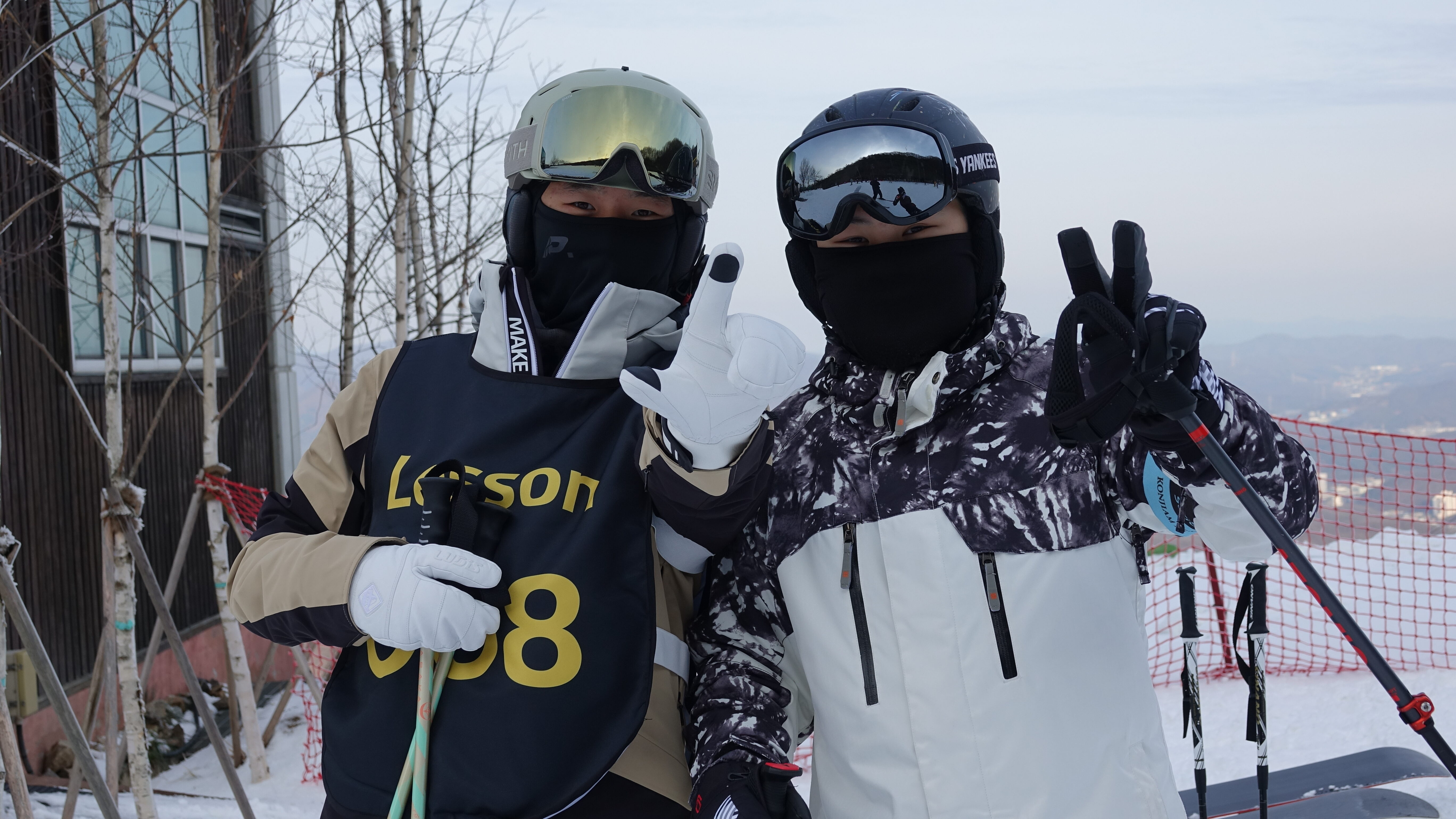 693d8bf70baa04249022