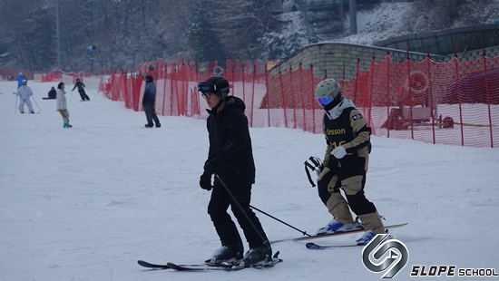 693fc812ca5093715997