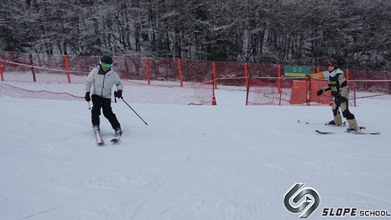 693fc881c3c2e3281099