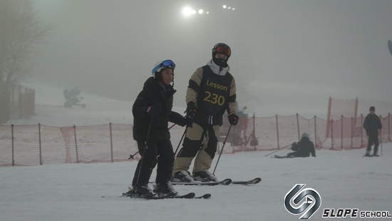 69413b1056e9e4281047