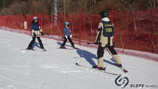 69493285589bc9823460