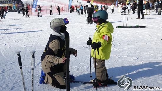 69493392150564251083