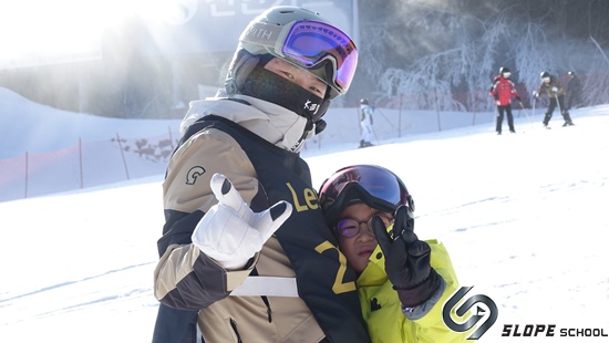 694933a3cddf68337489