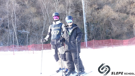 694933ee1a0d62651714