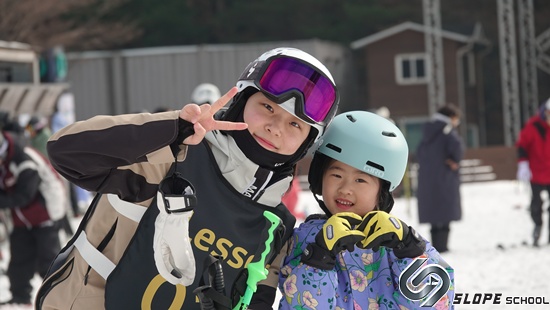 694b7ebe0bd1a2360610