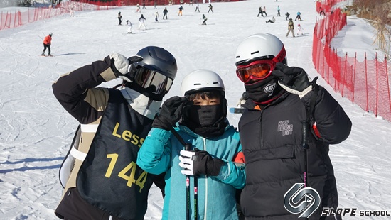 694e6c53ea47d3327961