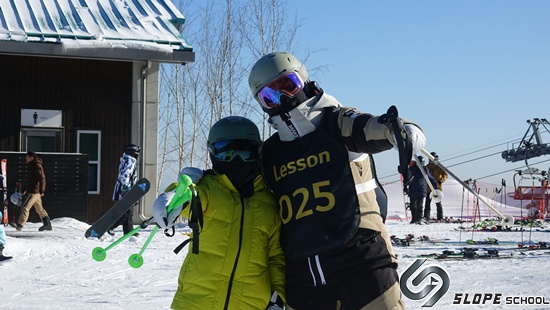 694e6c6c1fbbf1436450