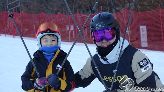 694e6e3b747984267546