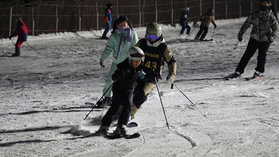 694fff6b47d434762754