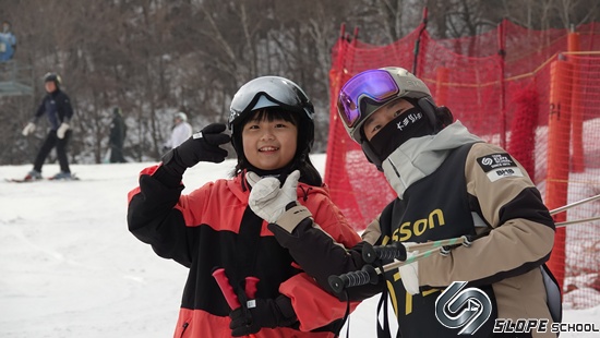 69511ece1e4694047881