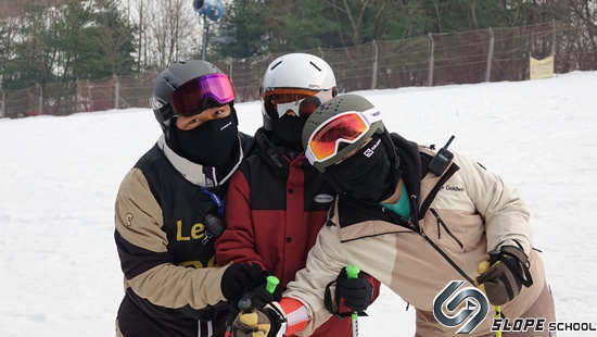 695280e2e2c258935820