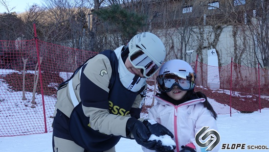 69565770981a39594117