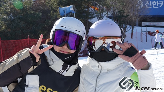 6957b20f7a65d3251121