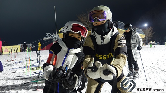 69591459040914527247