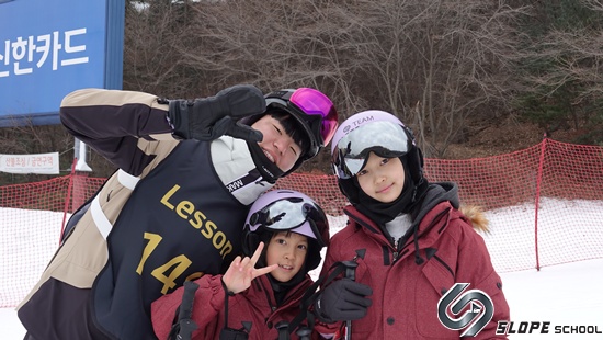 695914c784ed26704420