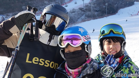 695915e51060e1506868