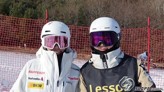 695a6532716d32361827