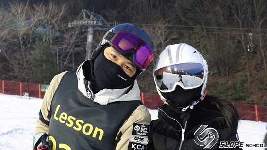 695a65e5e0e2c6255839