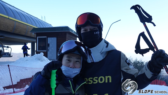 695bbd86379d47934356