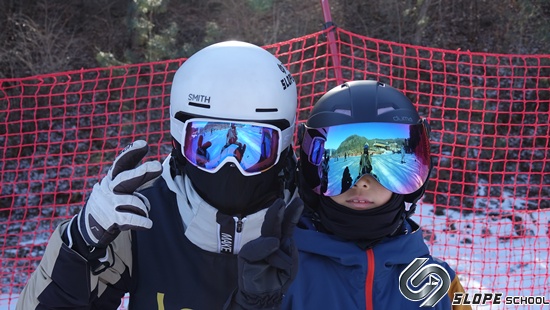 695fbec87fce99791205