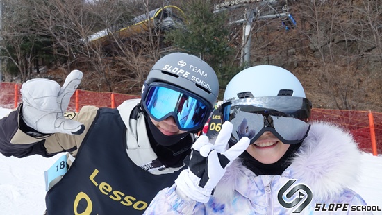 6960b6c0a4dfd4024599