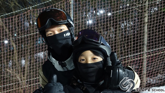 69626de8177829705012