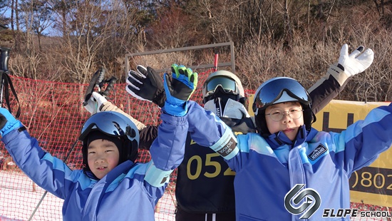 6963a7a5d26974474121