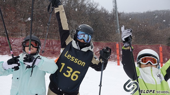 6964a6ae33aa96526956