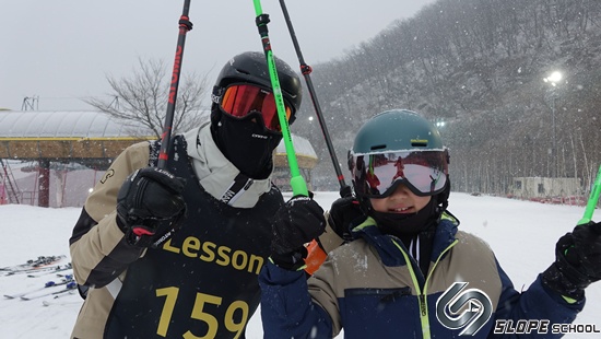 6964a6d6101005898617