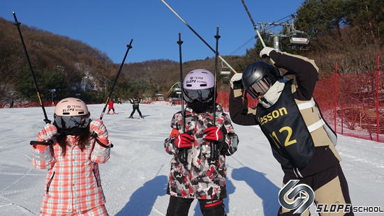 696622bb1ce475306629