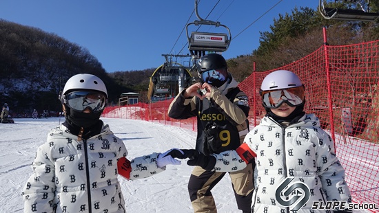 69662311af3087129632