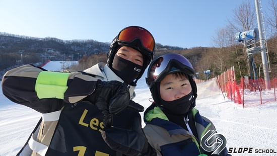 696754720e3684808861