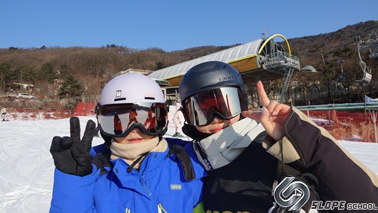 6967548b436b58073974