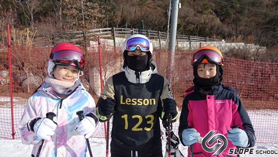 696754df143c99000588