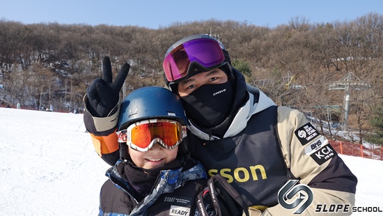 69675505ed3482245386