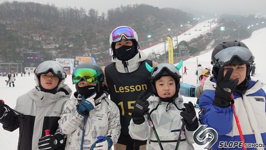 696886326e5e63855105