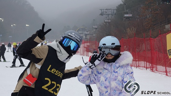 696a1061803431155455