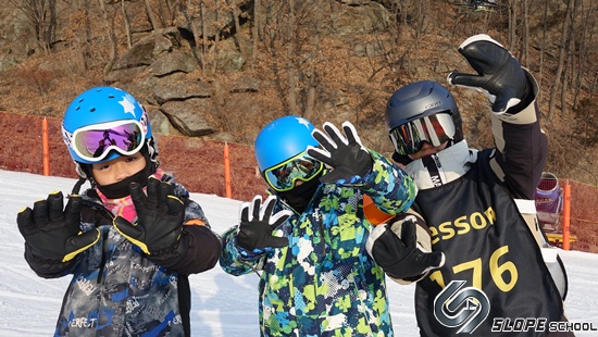 696b8991c2fcb4866202