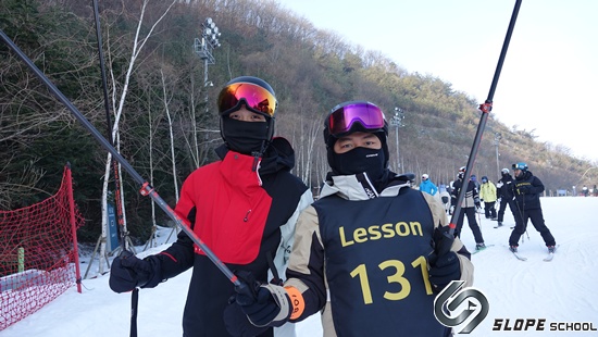 696b89aad88462420517