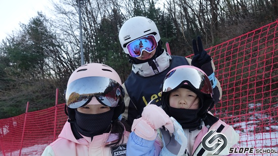 696b8ab7e392b7363352