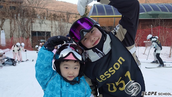 696b8ae3629ad6505820