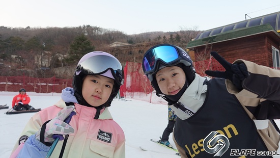 696b8b0ee023b9832010