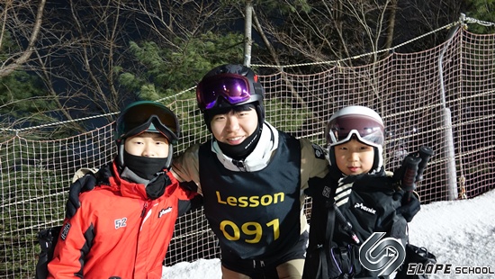 696b8b37c71382864722