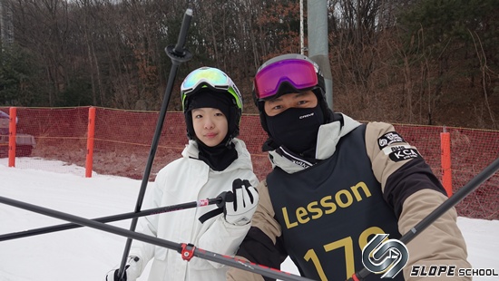 696cedafa448d6370974