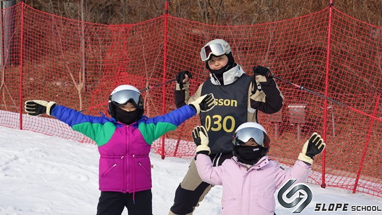 696cefaf7995f5149938