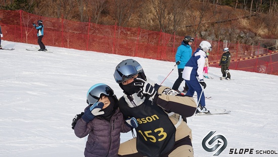 696cefc29ae9d7807187