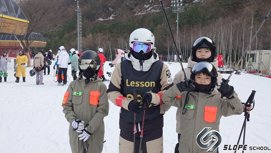 696cefd3791ad1145363