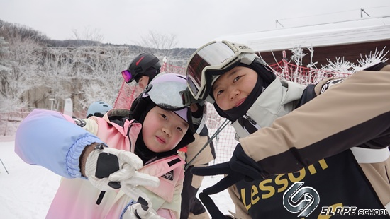 696cf00dc975d9270276