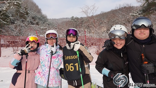 강습 갤러리 1 696deaeb5d6cb9274007