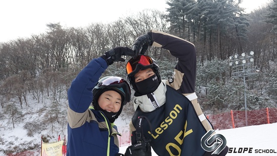 696deb1ab7dfd6132132